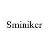 Sminiker