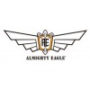 Almighty Eagle