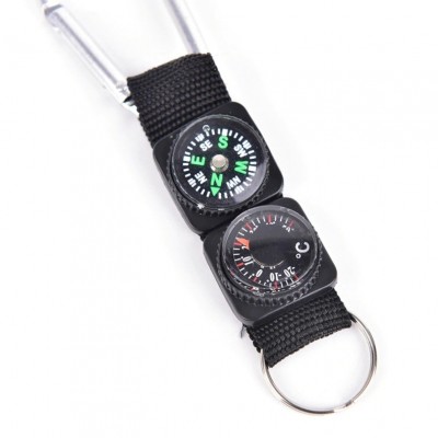 Compass  3-in-1 Carabine