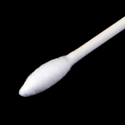 Cotton Swab