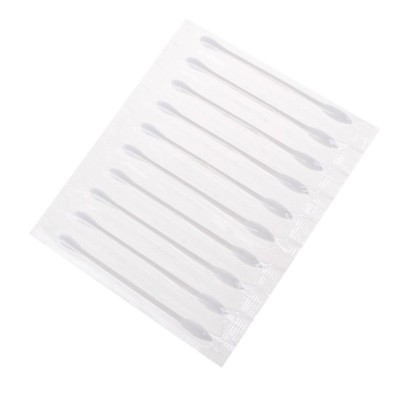 Cotton Swab