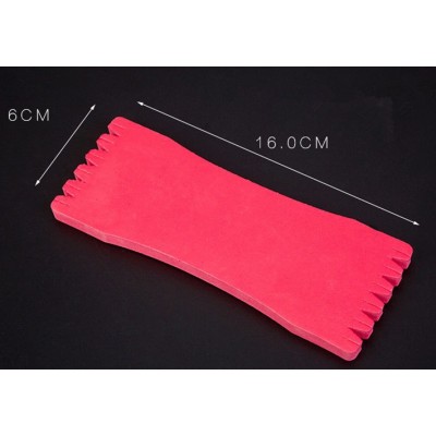 Mini Fishing Kit EVA