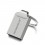 Metal Mini USB2 Flash Drive 64GB