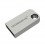 Металлический мини USB2 Флэш Драйв 64 ГБ