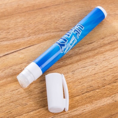 Stain Remover Pen