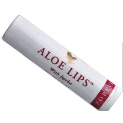 Aloe Lip Stick