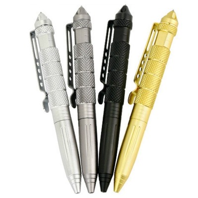 Tactical Pen