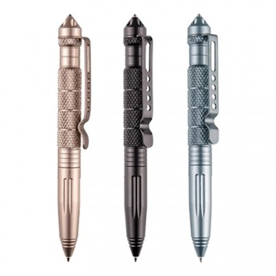 Tactical Pen