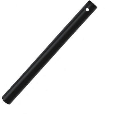 Large Ferro Rod