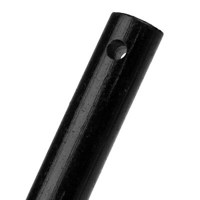 Large Ferro Rod