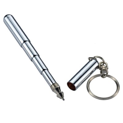 Telescopic Pen