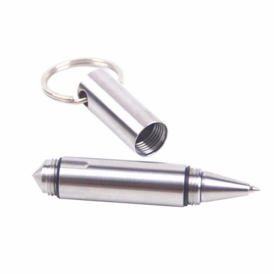 Kapesní mini pero