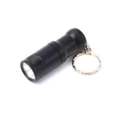 TrustFire Mini-01 Flashlight