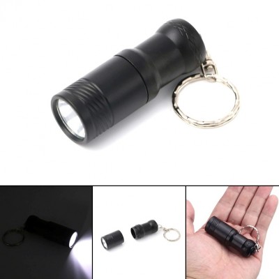 TrustFire Mini-01 Flashlight