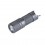 Mini LED Flashlight