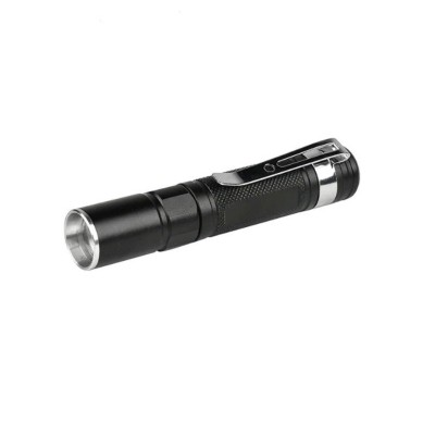 Tactical Mini Flashlight...