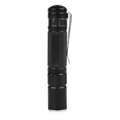 Tactical Mini Flashlight...