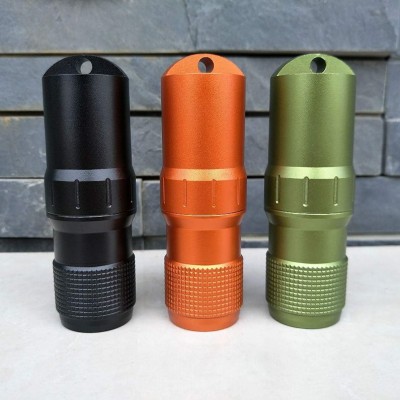 EDC Waterproof Capsule