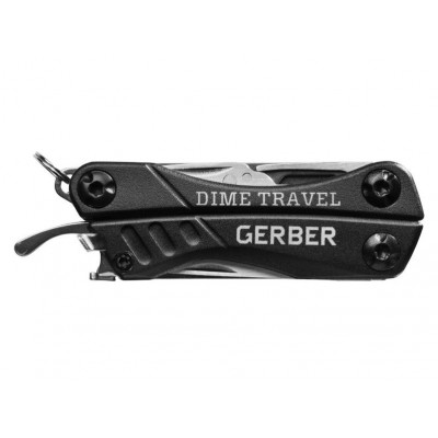 Gerber Dime Voyage