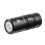 TrustFire Mini2 flashlight