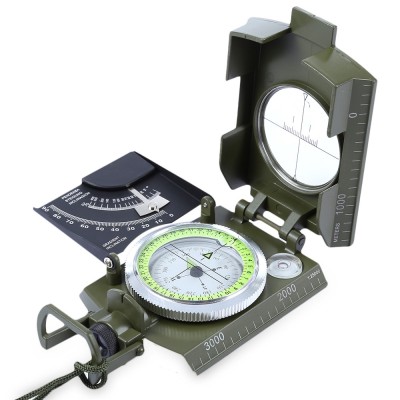 EYESKEY EK4076 Kompass