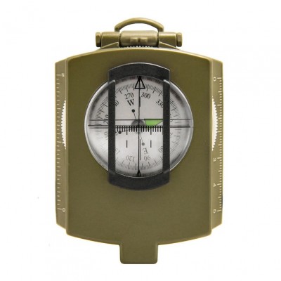 Eyeskey Military Compass
