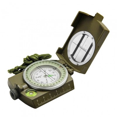 Eyeskey EK-01 Compass