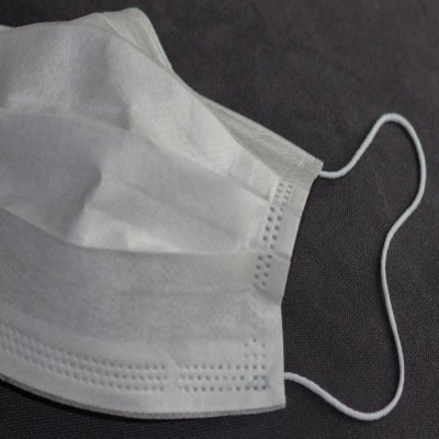 Face Mask AMBRELA with...