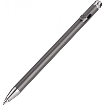 Mini Pen Titanium