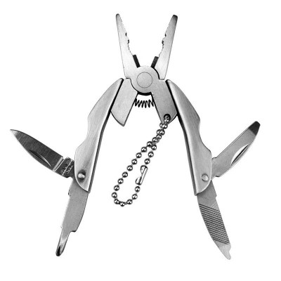 Mini Multitool Zange Scarab