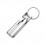 Keychain Tool 12-in-1