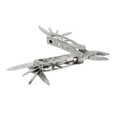 Multi tool pliers 10-in-1