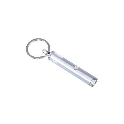 Keychain mini light