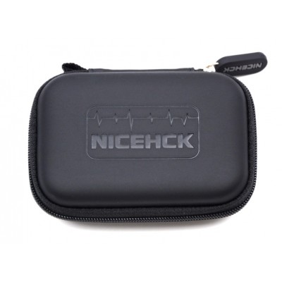 NICEHCK Mini Storage Bag