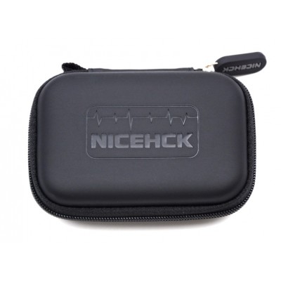 NICEHCK Mini...