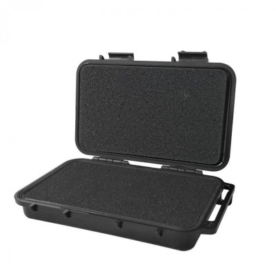 Waterproof Storage Case