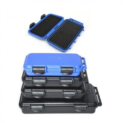 Waterproof Storage Case