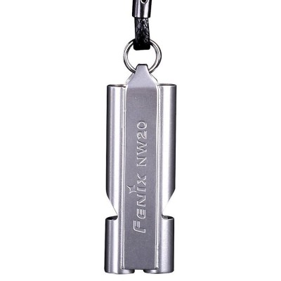 Fenix NW20 Emergency Whistle