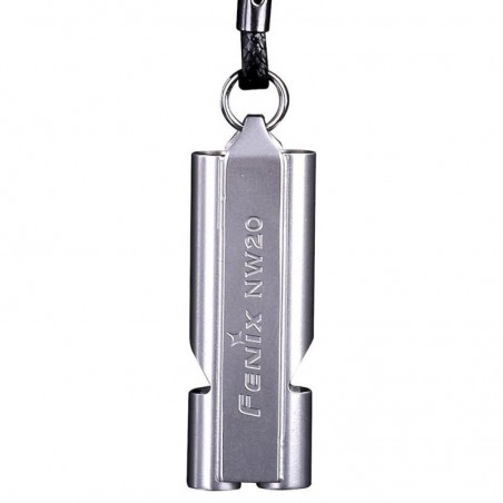 Fenix NW20 Emergency Whistle