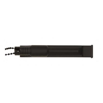 BUDK M48 Whistle 3-in-1