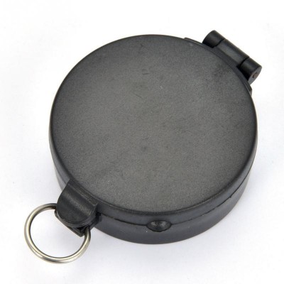 Coleman Pocket Compass