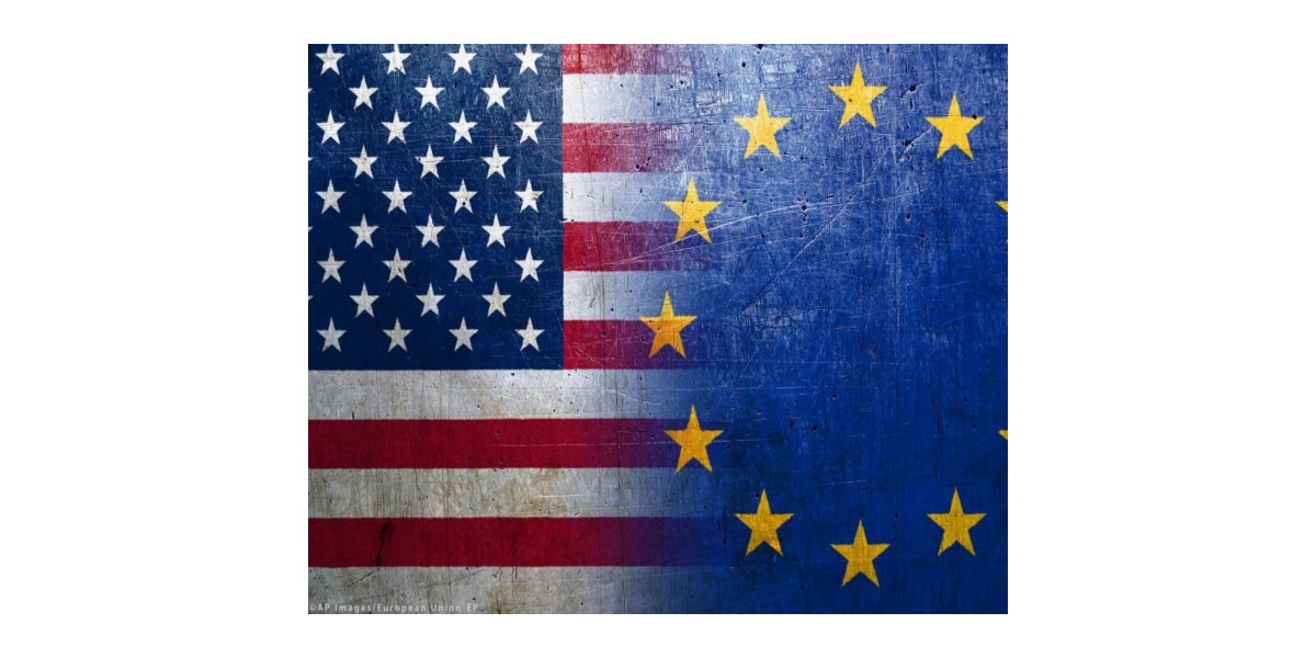 Top 8 differences between American and EU preppers